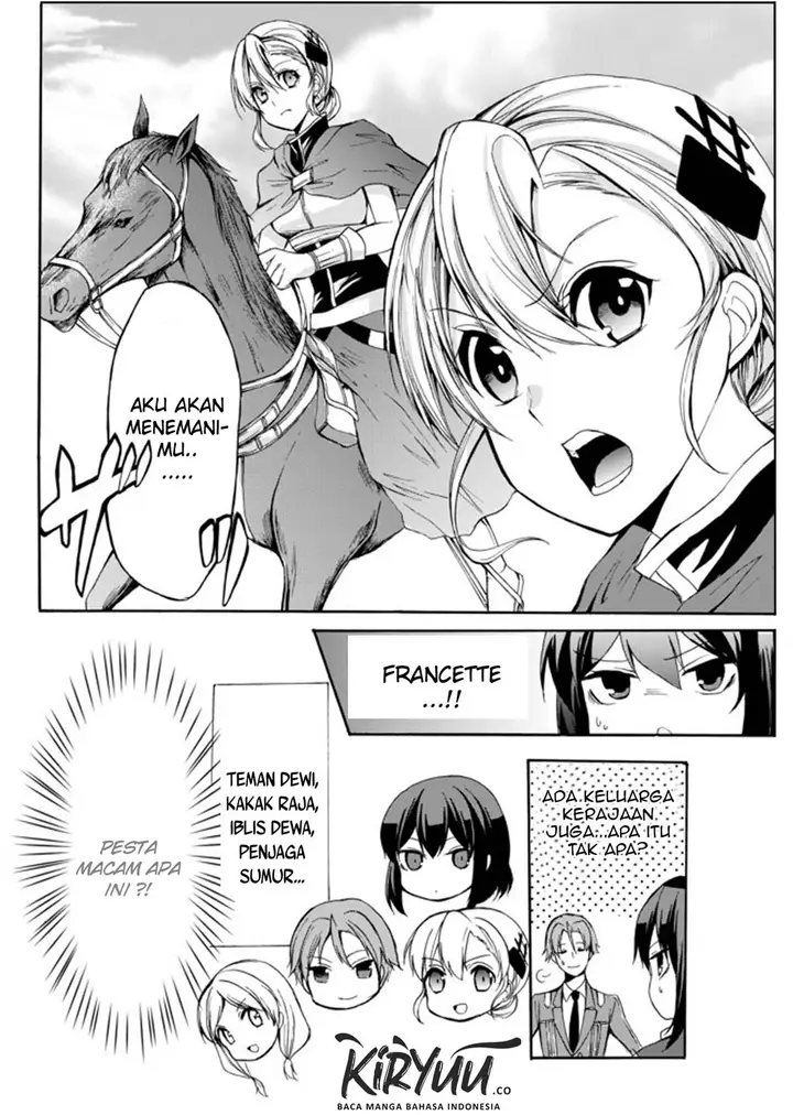 image-komik-potion-danomi-de-ikinobimasu-chapter-26-9/34