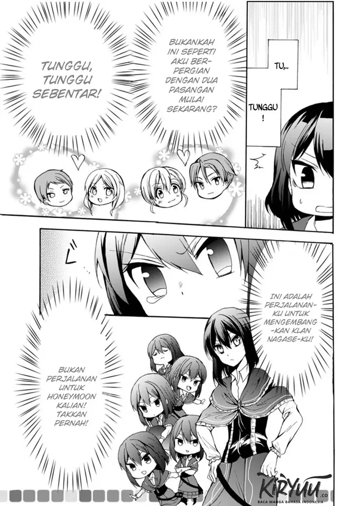 image-komik-potion-danomi-de-ikinobimasu-chapter-26-10/34