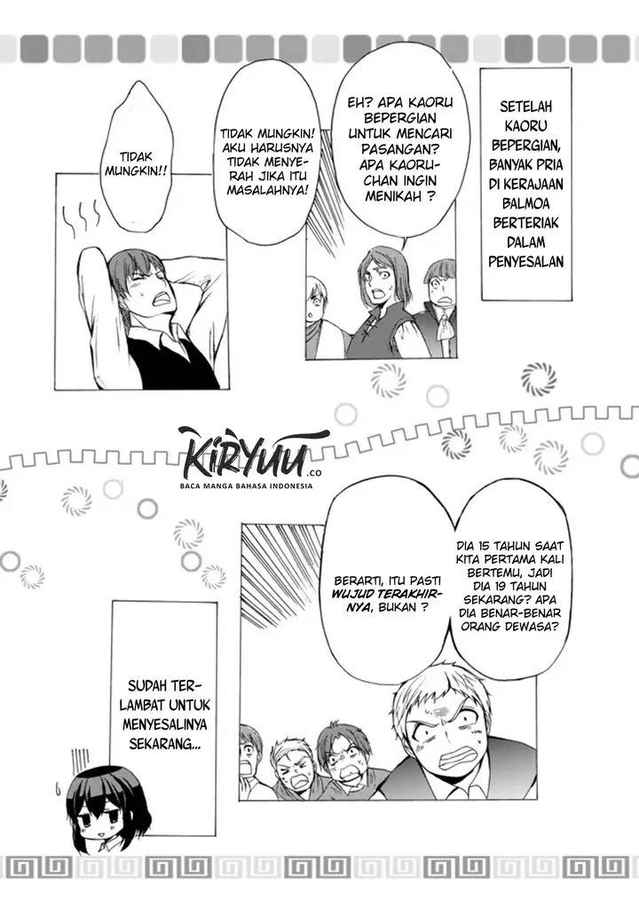 image-komik-potion-danomi-de-ikinobimasu-chapter-26-11/34