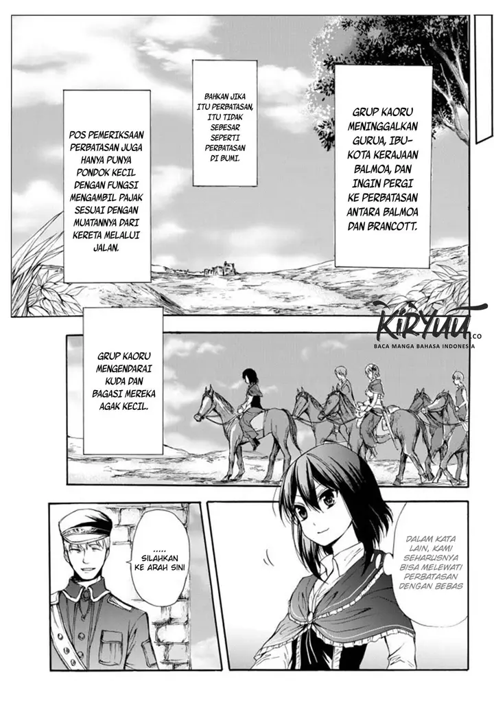 image-komik-potion-danomi-de-ikinobimasu-chapter-26-12/34