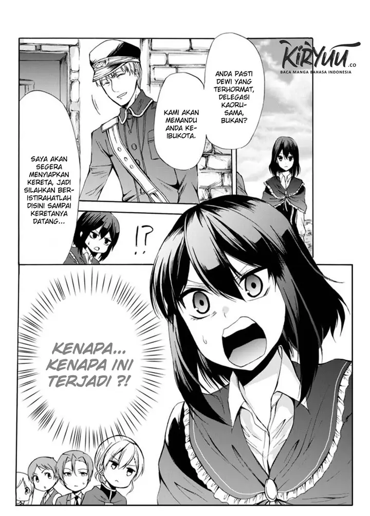 image-komik-potion-danomi-de-ikinobimasu-chapter-26-13/34