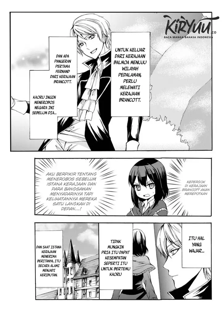 image-komik-potion-danomi-de-ikinobimasu-chapter-26-14/34