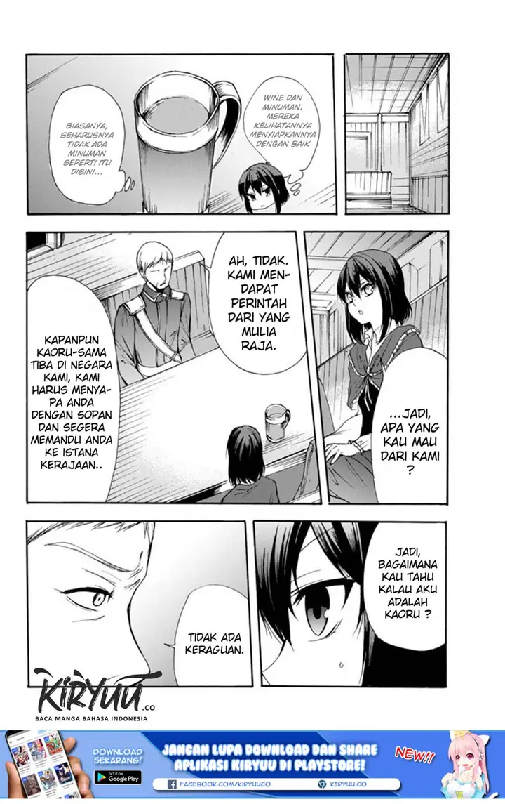 image-komik-potion-danomi-de-ikinobimasu-chapter-26-18/34