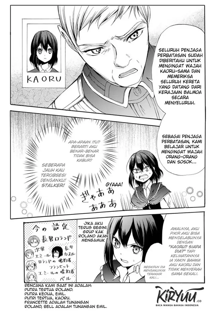 image-komik-potion-danomi-de-ikinobimasu-chapter-26-19/34