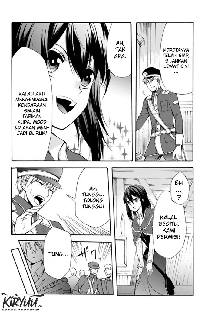 image-komik-potion-danomi-de-ikinobimasu-chapter-26-20/34
