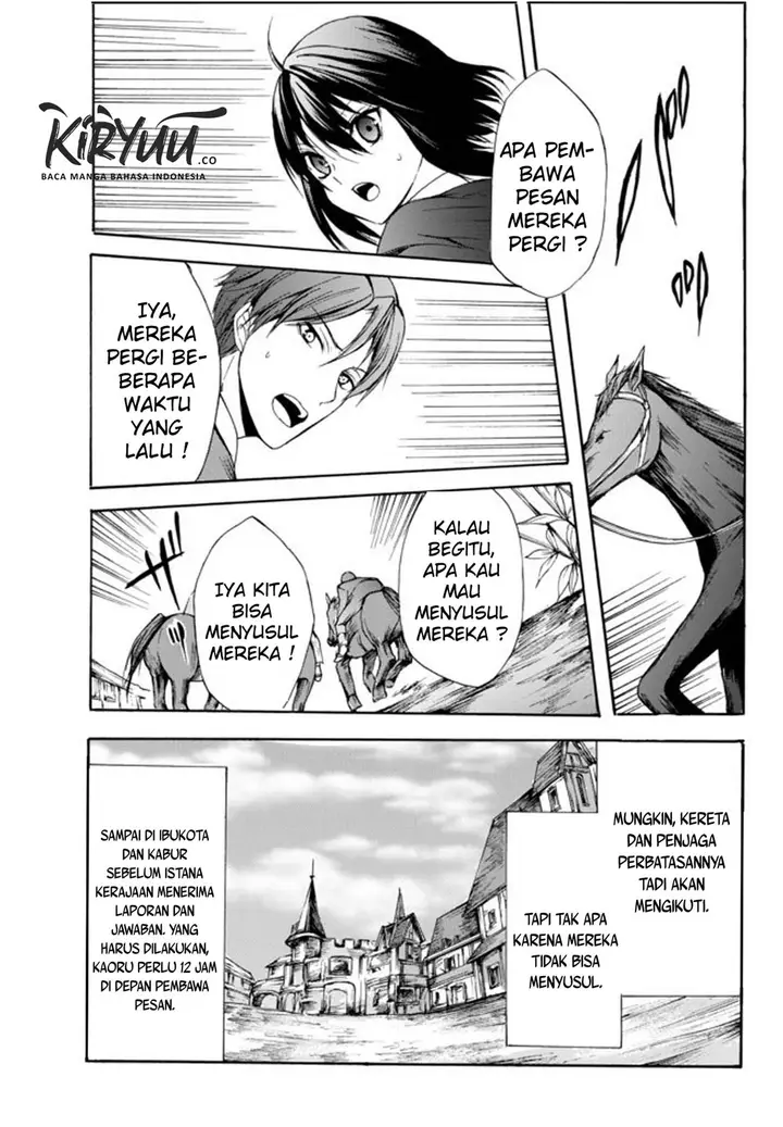 image-komik-potion-danomi-de-ikinobimasu-chapter-26-21/34