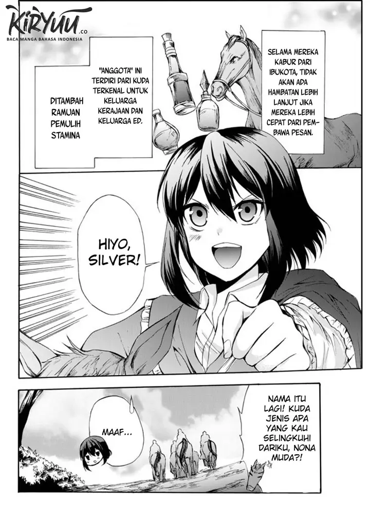image-komik-potion-danomi-de-ikinobimasu-chapter-26-22/34