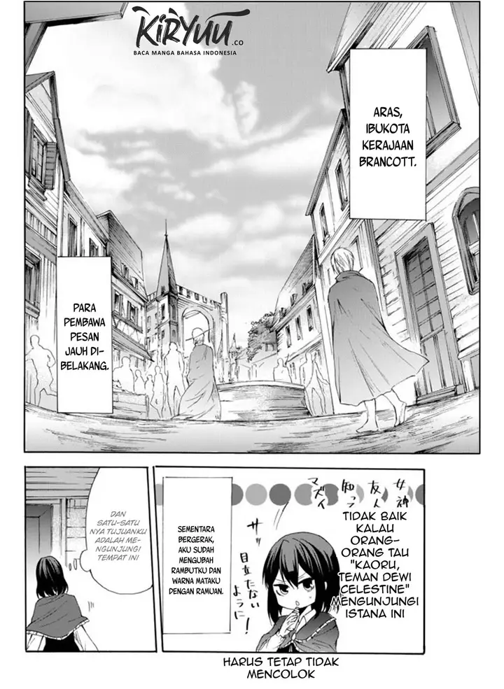 image-komik-potion-danomi-de-ikinobimasu-chapter-26-24/34