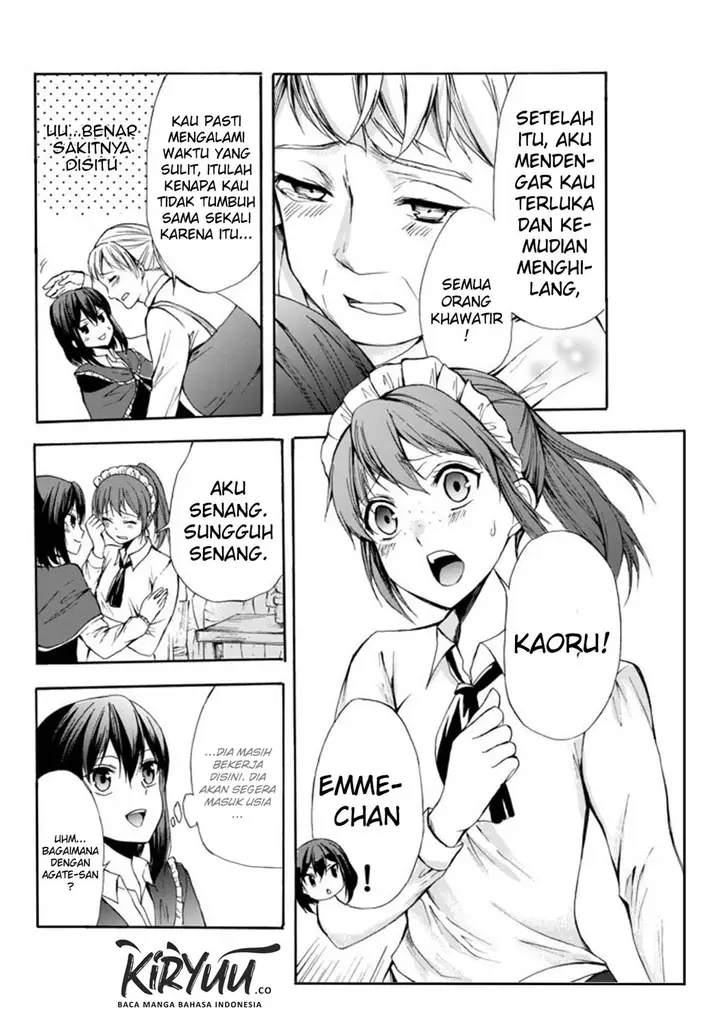 image-komik-potion-danomi-de-ikinobimasu-chapter-26-26/34