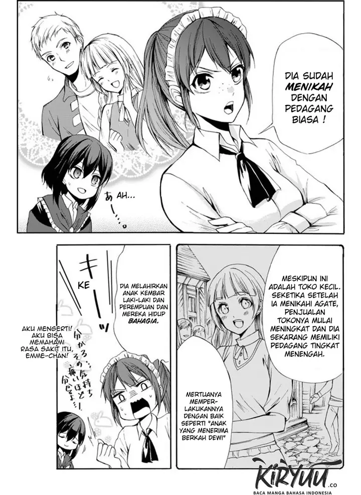 image-komik-potion-danomi-de-ikinobimasu-chapter-26-27/34