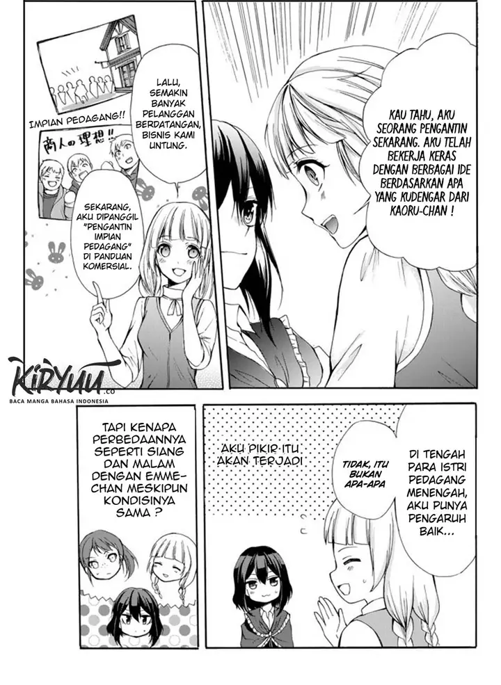 image-komik-potion-danomi-de-ikinobimasu-chapter-26-29/34
