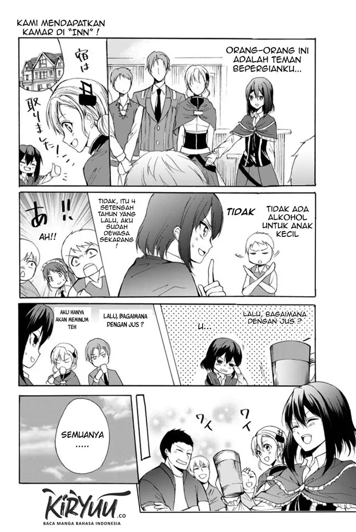 image-komik-potion-danomi-de-ikinobimasu-chapter-26-30/34