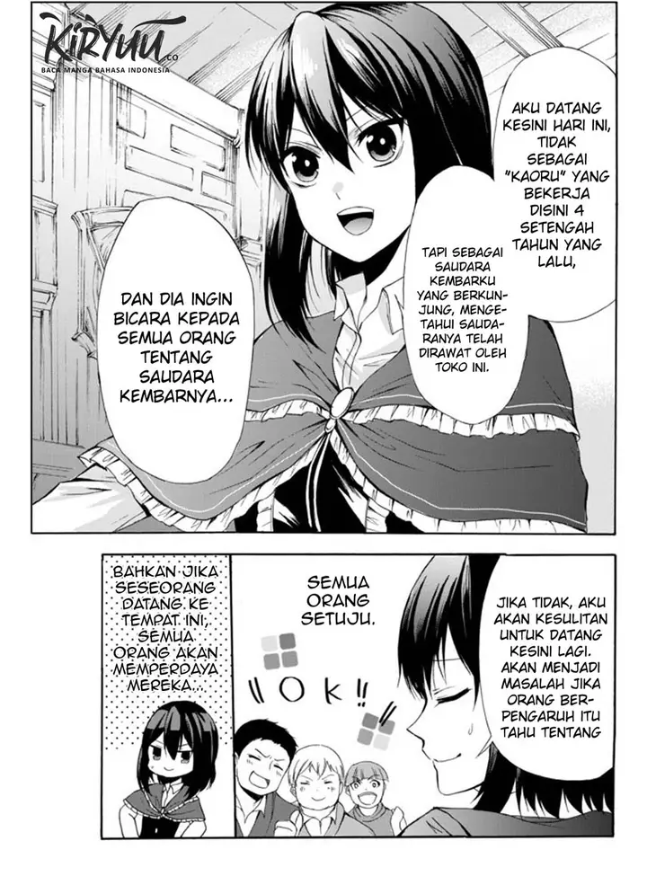 image-komik-potion-danomi-de-ikinobimasu-chapter-26-31/34
