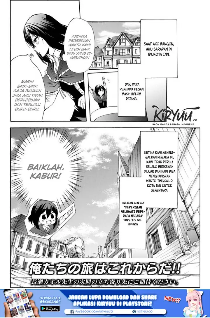 image-komik-potion-danomi-de-ikinobimasu-chapter-26-32/34