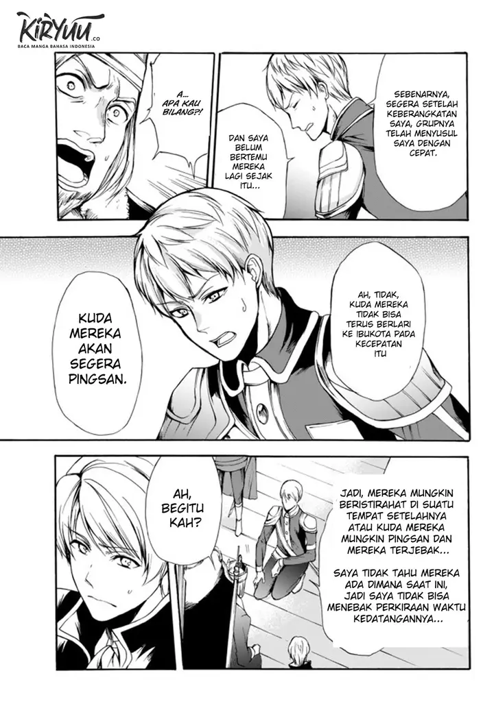 image-komik-potion-danomi-de-ikinobimasu-chapter-27-5/37