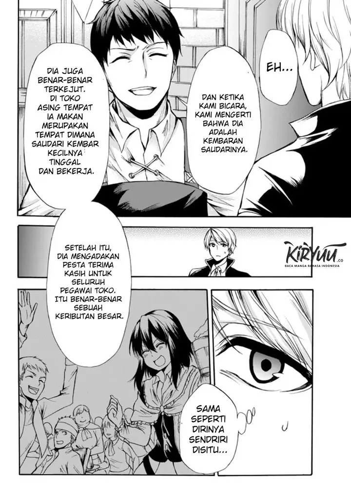image-komik-potion-danomi-de-ikinobimasu-chapter-27-8/37