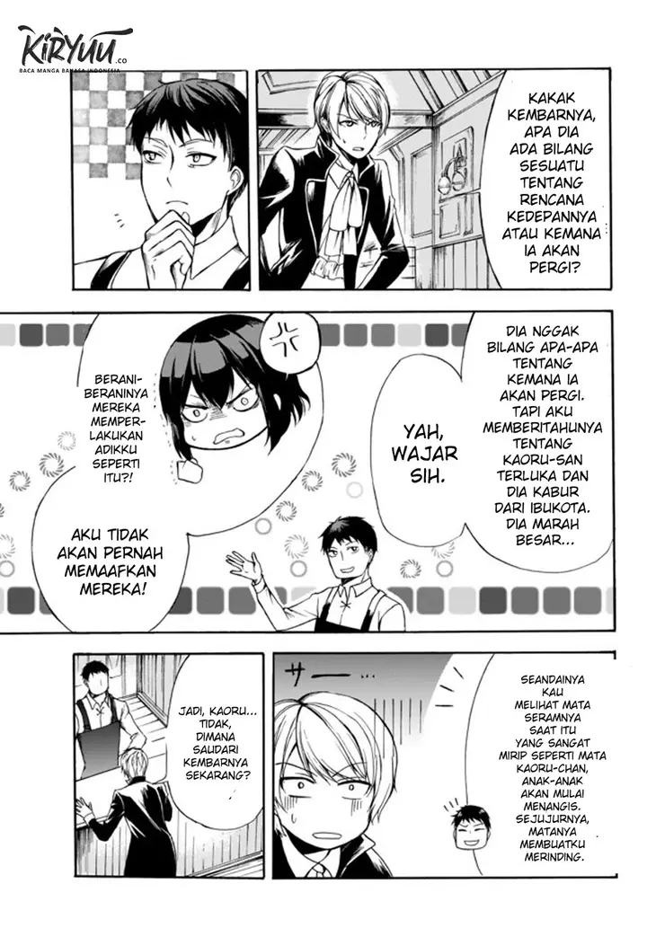 image-komik-potion-danomi-de-ikinobimasu-chapter-27-9/37