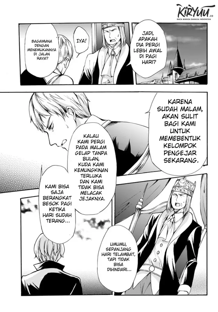 image-komik-potion-danomi-de-ikinobimasu-chapter-27-11/37