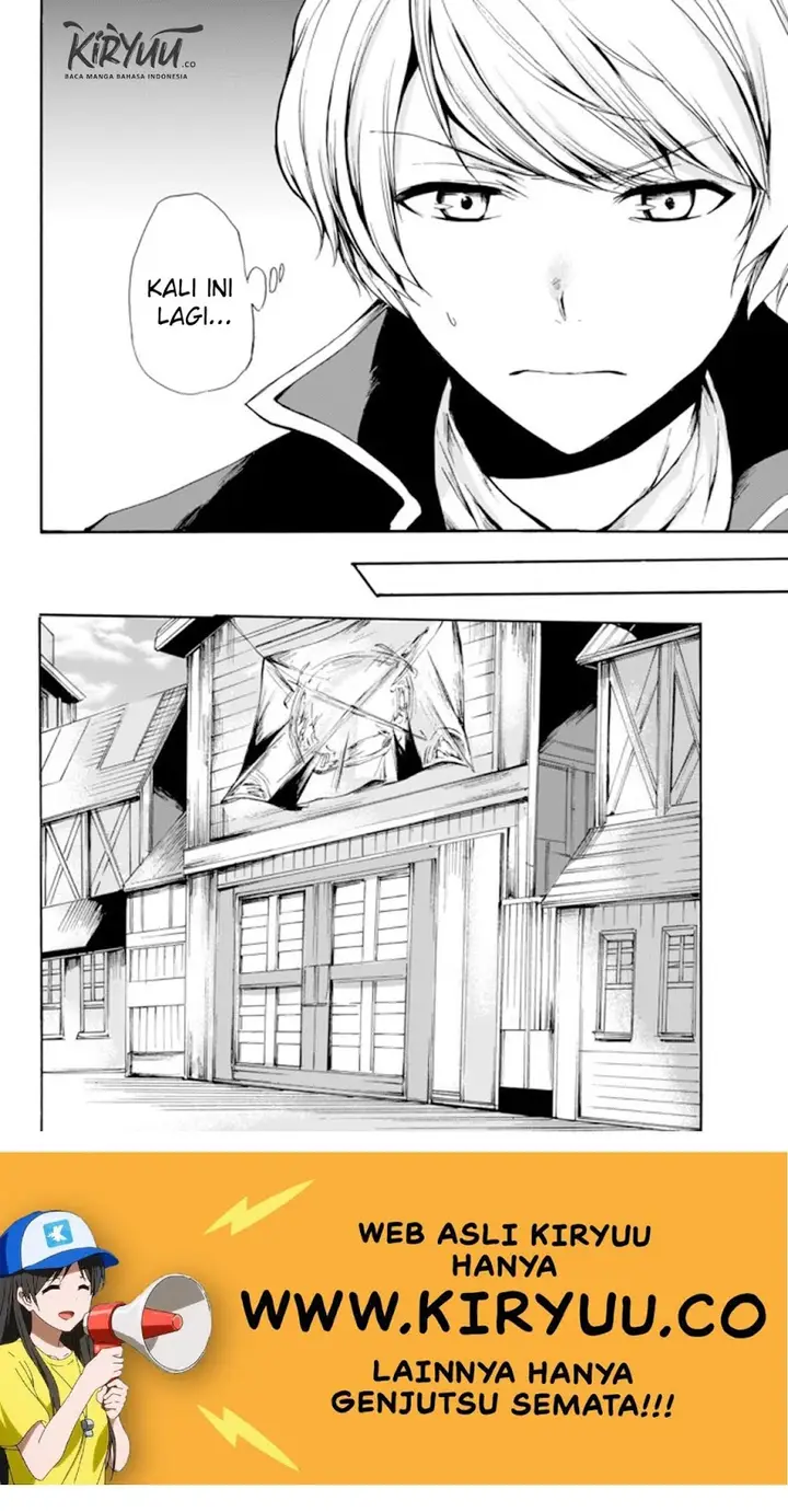 image-komik-potion-danomi-de-ikinobimasu-chapter-27-12/37