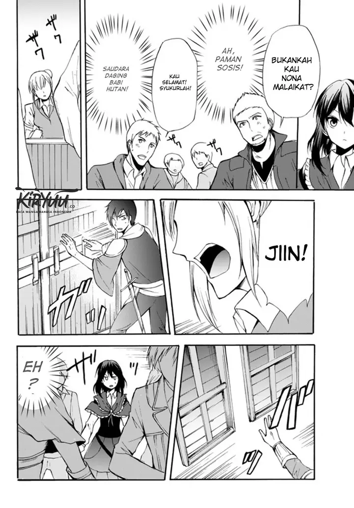 image-komik-potion-danomi-de-ikinobimasu-chapter-27-14/37