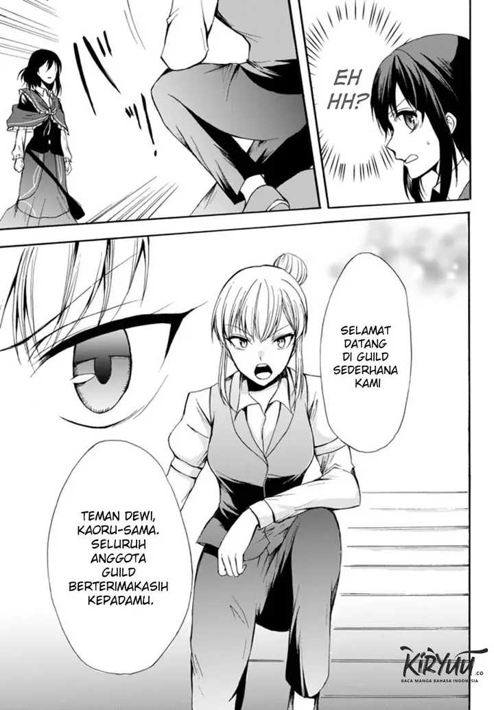 image-komik-potion-danomi-de-ikinobimasu-chapter-27-15/37