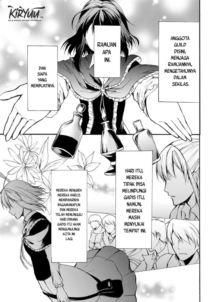 image-komik-potion-danomi-de-ikinobimasu-chapter-27-17/37