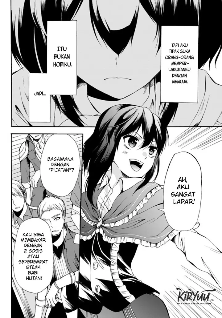image-komik-potion-danomi-de-ikinobimasu-chapter-27-18/37