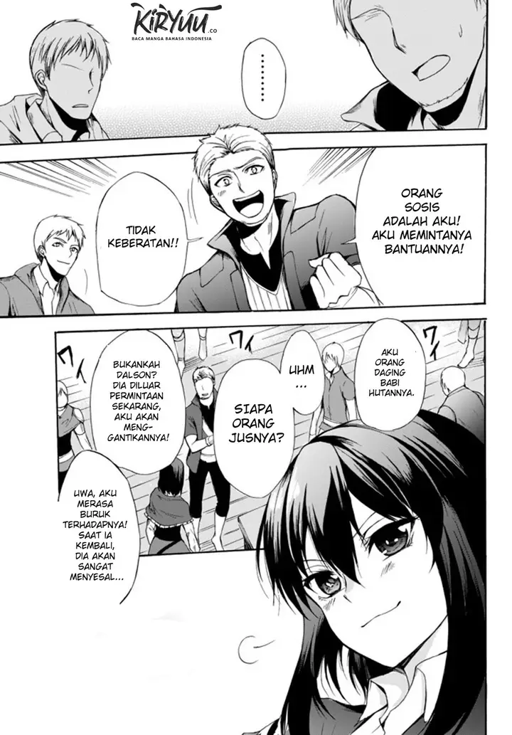 image-komik-potion-danomi-de-ikinobimasu-chapter-27-19/37