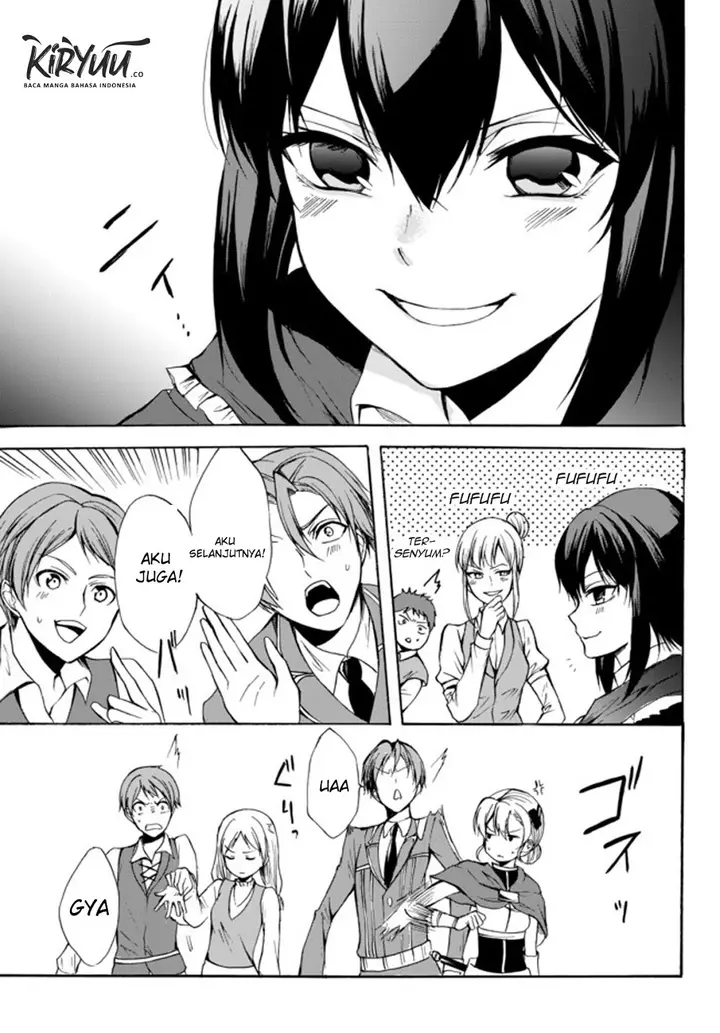 image-komik-potion-danomi-de-ikinobimasu-chapter-27-21/37