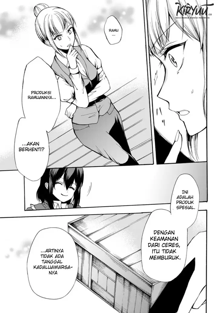 image-komik-potion-danomi-de-ikinobimasu-chapter-27-23/37