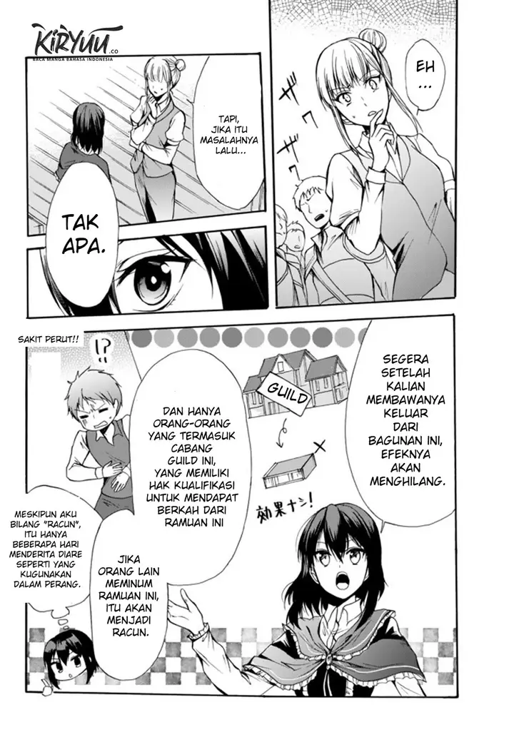 image-komik-potion-danomi-de-ikinobimasu-chapter-27-24/37