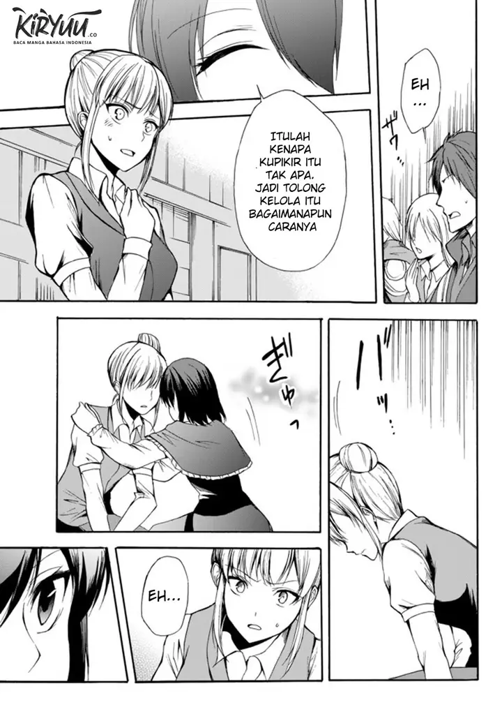 image-komik-potion-danomi-de-ikinobimasu-chapter-27-25/37