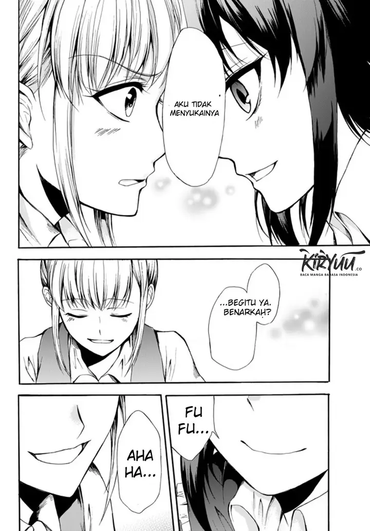 image-komik-potion-danomi-de-ikinobimasu-chapter-27-26/37