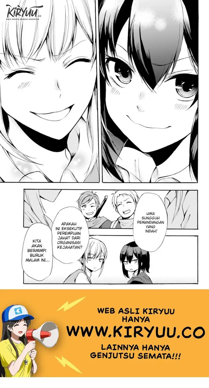 image-komik-potion-danomi-de-ikinobimasu-chapter-27-27/37