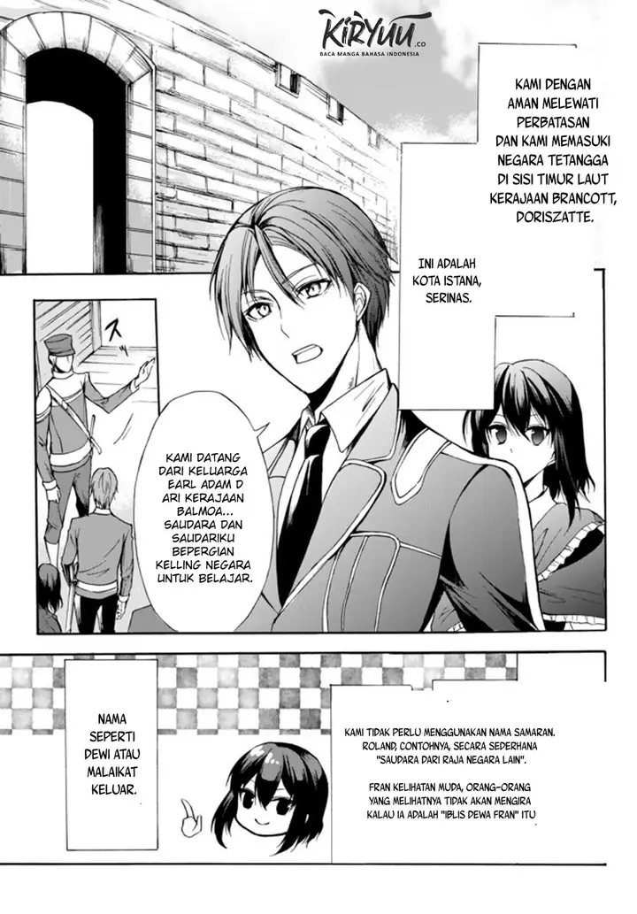 image-komik-potion-danomi-de-ikinobimasu-chapter-27-29/37