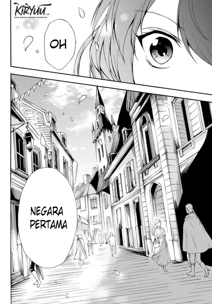 image-komik-potion-danomi-de-ikinobimasu-chapter-27-30/37