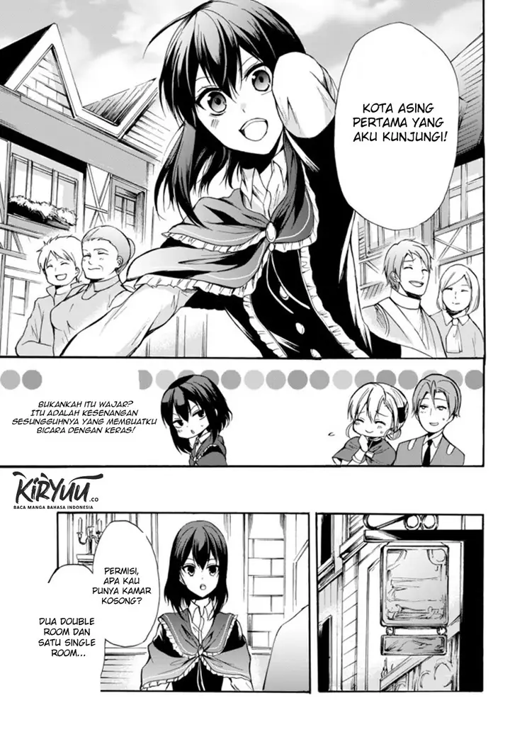 image-komik-potion-danomi-de-ikinobimasu-chapter-27-31/37