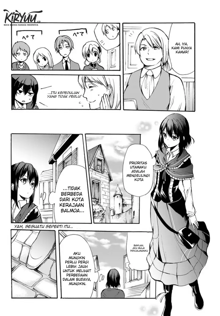 image-komik-potion-danomi-de-ikinobimasu-chapter-27-32/37