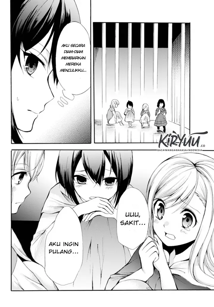 image-komik-potion-danomi-de-ikinobimasu-chapter-28.1-2/19