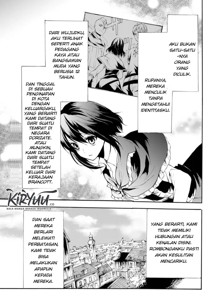 image-komik-potion-danomi-de-ikinobimasu-chapter-28.1-3/19