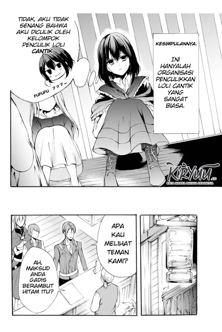 image-komik-potion-danomi-de-ikinobimasu-chapter-28.1-4/19