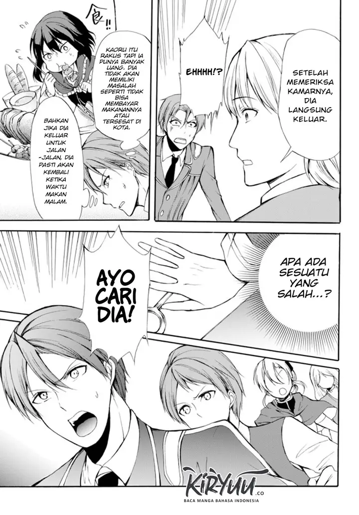 image-komik-potion-danomi-de-ikinobimasu-chapter-28.1-5/19