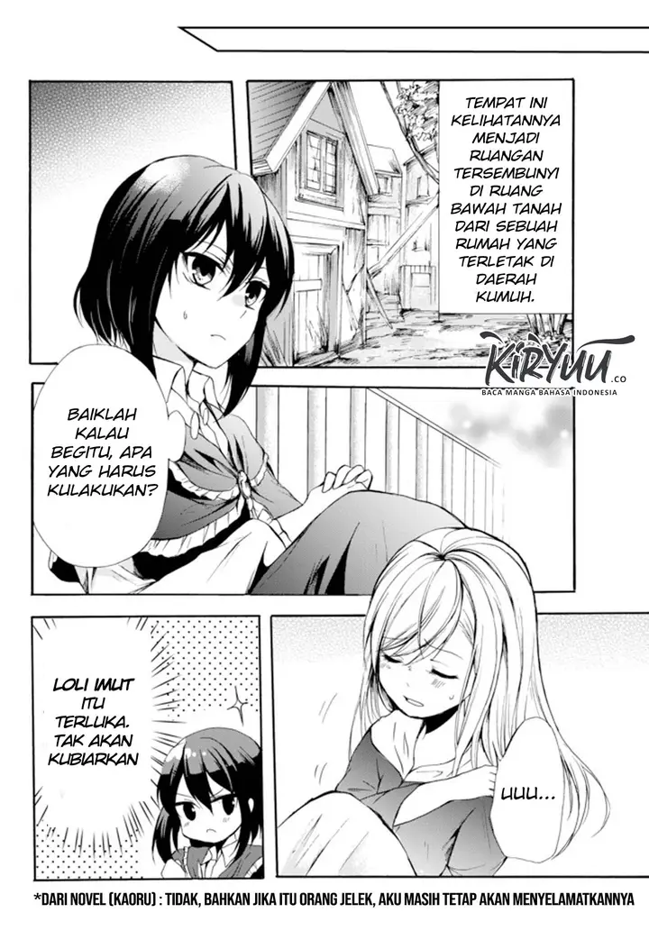 image-komik-potion-danomi-de-ikinobimasu-chapter-28.1-6/19