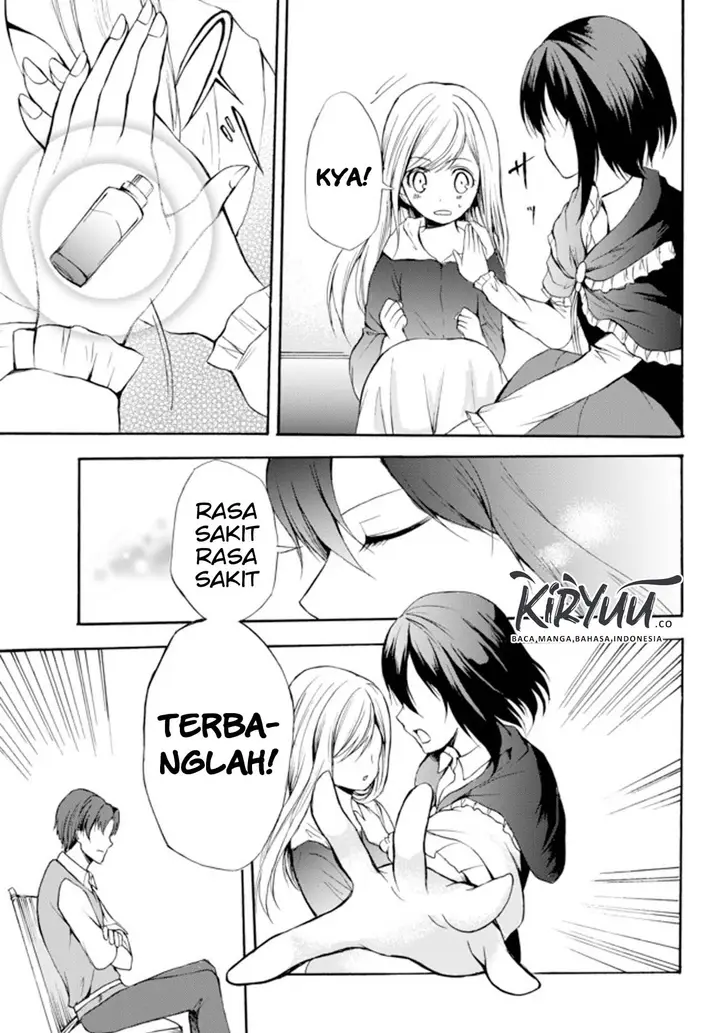 image-komik-potion-danomi-de-ikinobimasu-chapter-28.1-7/19