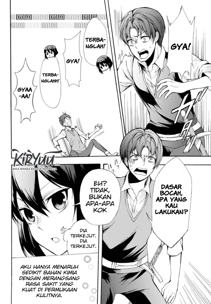image-komik-potion-danomi-de-ikinobimasu-chapter-28.1-8/19