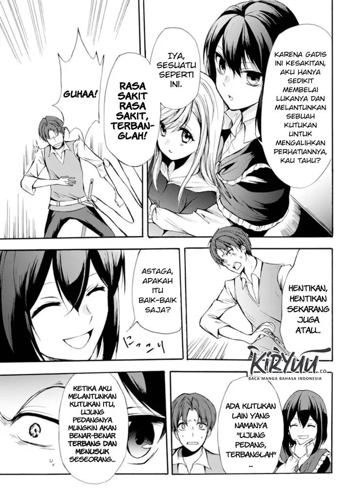 image-komik-potion-danomi-de-ikinobimasu-chapter-28.1-9/19