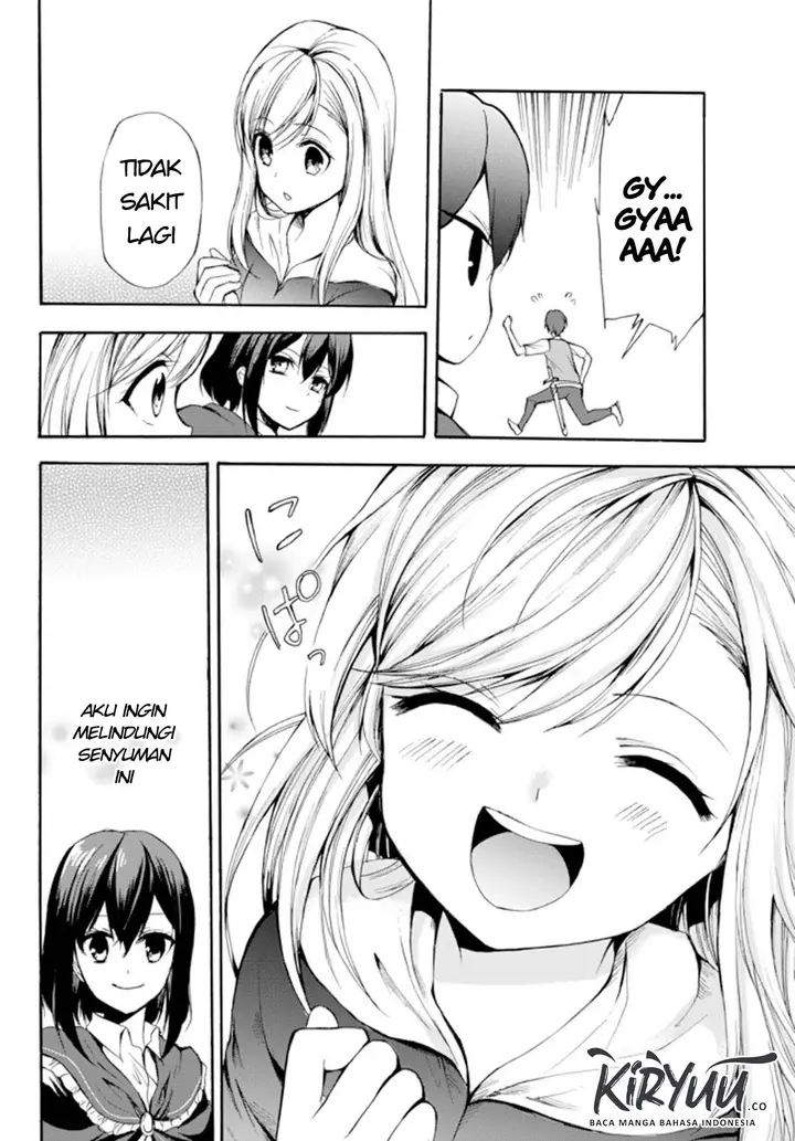 image-komik-potion-danomi-de-ikinobimasu-chapter-28.1-10/19