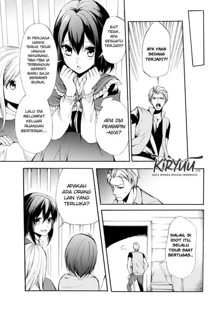 image-komik-potion-danomi-de-ikinobimasu-chapter-28.1-11/19