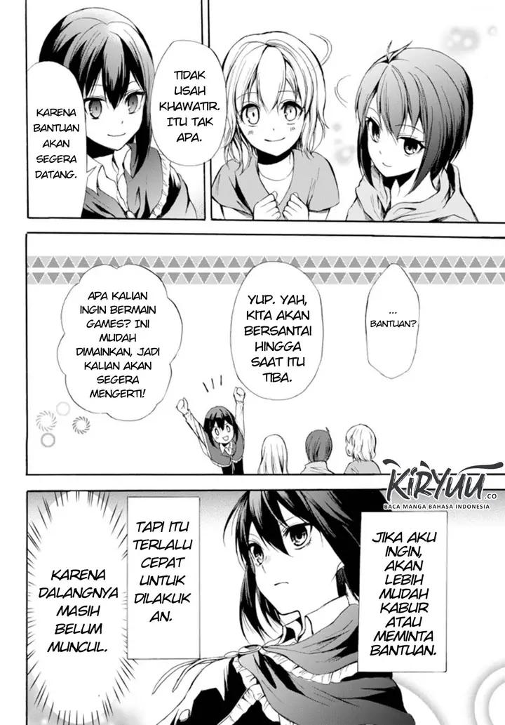 image-komik-potion-danomi-de-ikinobimasu-chapter-28.1-12/19