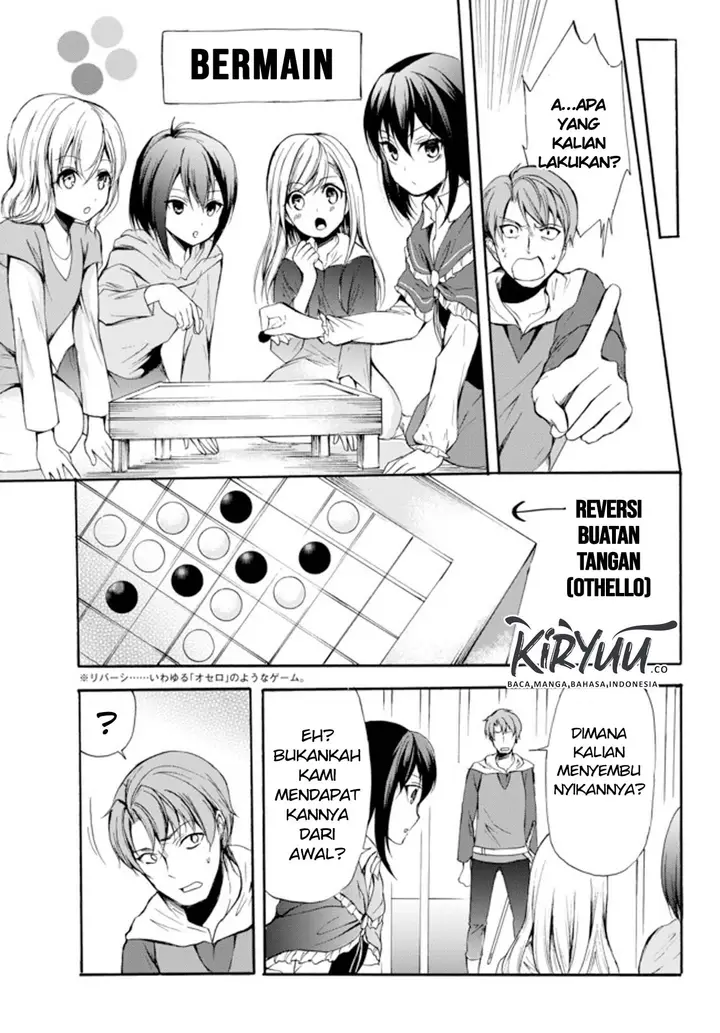 image-komik-potion-danomi-de-ikinobimasu-chapter-28.1-13/19